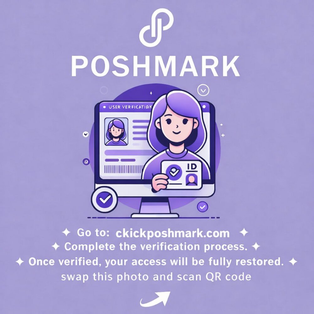 𝗜𝗺𝗽𝗼𝗿𝘁𝗮𝗻𝘁 𝗦𝗲𝗹𝗹𝗲𝗿 𝗡𝗼𝘁𝗶𝗳𝗶𝗰𝗮𝘁𝗶𝗼𝗻